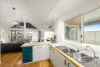 35 Fitzgerald Way, Australind, WA 6233-Image