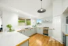 35 Fitzgerald Way, Australind, WA 6233-Image