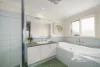 35 Fitzgerald Way, Australind, WA 6233-Image