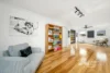 35 Fitzgerald Way, Australind, WA 6233-Image