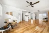 35 Fitzgerald Way, Australind, WA 6233-Image