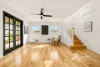 35 Fitzgerald Way, Australind, WA 6233-Image