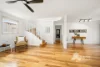 35 Fitzgerald Way, Australind, WA 6233-Image