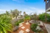 35 Fitzgerald Way, Australind, WA 6233-Image