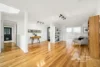 35 Fitzgerald Way, Australind, WA 6233-Image