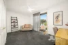 35 Fitzgerald Way, Australind, WA 6233-Image