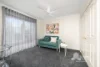 35 Fitzgerald Way, Australind, WA 6233-Image