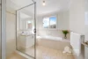 35 Fitzgerald Way, Australind, WA 6233-Image