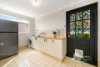 35 Fitzgerald Way, Australind, WA 6233-Image