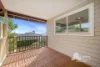 35 Fitzgerald Way, Australind, WA 6233-Image