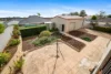 35 Fitzgerald Way, Australind, WA 6233-Image
