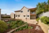 35 Fitzgerald Way, Australind, WA 6233-Image
