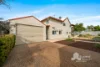 35 Fitzgerald Way, Australind, WA 6233-Image