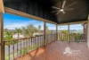 35 Fitzgerald Way, Australind, WA 6233-Image