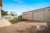 35 Fitzgerald Way, Australind, WA 6233-Image