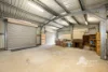 35 Fitzgerald Way, Australind, WA 6233-Image