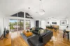 35 Fitzgerald Way, Australind, WA 6233-Image