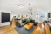 35 Fitzgerald Way, Australind, WA 6233-Image
