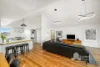 35 Fitzgerald Way, Australind, WA 6233-Image