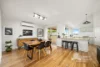 35 Fitzgerald Way, Australind, WA 6233-Image