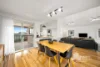 35 Fitzgerald Way, Australind, WA 6233-Image