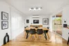 35 Fitzgerald Way, Australind, WA 6233-Image