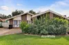 35 Flamingo Drive, Mildura, Vic 3500