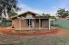 35 Flamingo Drive, Mildura, Vic 3500-Image