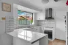 35 Flamingo Drive, Mildura, Vic 3500-Image