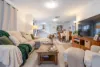 35 Flamingo Drive, Mildura, Vic 3500-Image