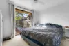 35 Flamingo Drive, Mildura, Vic 3500-Image