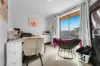 35 Flamingo Drive, Mildura, Vic 3500-Image