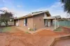 35 Flamingo Drive, Mildura, Vic 3500-Image