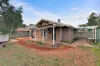 35 Flamingo Drive, Mildura, Vic 3500-Image