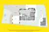 35 Flamingo Drive, Mildura, Vic 3500-Floorplan