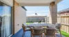 35 Flannery Circuit, Charlemont, Vic 3217-Image