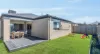 35 Flannery Circuit, Charlemont, Vic 3217-Image