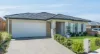 35 Flannery Circuit, Charlemont, Vic 3217-Image