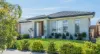 35 Flannery Circuit, Charlemont, Vic 3217-Image