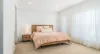 35 Flannery Circuit, Charlemont, Vic 3217-Image