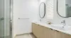 35 Flannery Circuit, Charlemont, Vic 3217-Image
