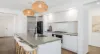 35 Flannery Circuit, Charlemont, Vic 3217-Image