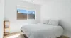 35 Flannery Circuit, Charlemont, Vic 3217-Image