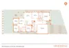 35 Flannery Circuit, Charlemont, Vic 3217-Floorplan