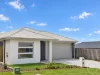 35 Flannery Terrace, Park Ridge, Qld 4125-Image