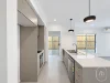 35 Flannery Terrace, Park Ridge, Qld 4125-Image