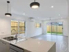 35 Flannery Terrace, Park Ridge, Qld 4125-Image