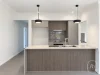 35 Flannery Terrace, Park Ridge, Qld 4125-Image