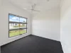 35 Flannery Terrace, Park Ridge, Qld 4125-Image