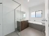 35 Flannery Terrace, Park Ridge, Qld 4125-Image